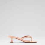 GIGI 45 SANDAL