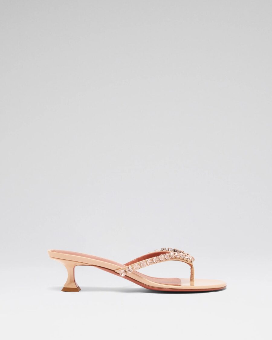 GIGI 45 SANDAL