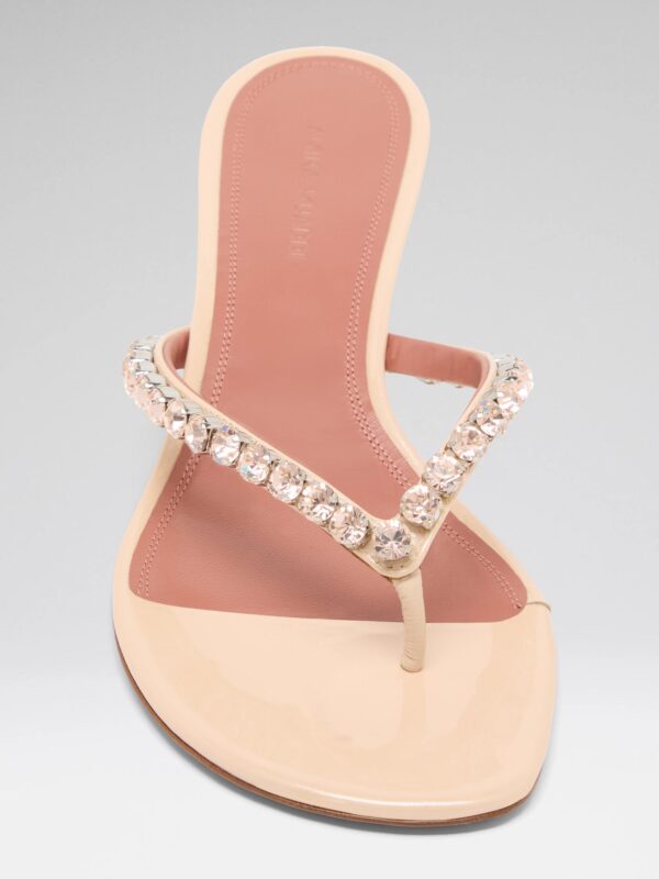 GIGI 45 SANDAL