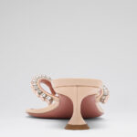 GIGI 45 SANDAL