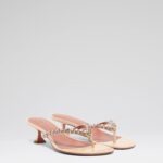 GIGI 45 SANDAL