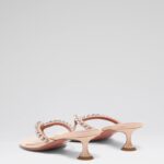 GIGI 45 SANDAL