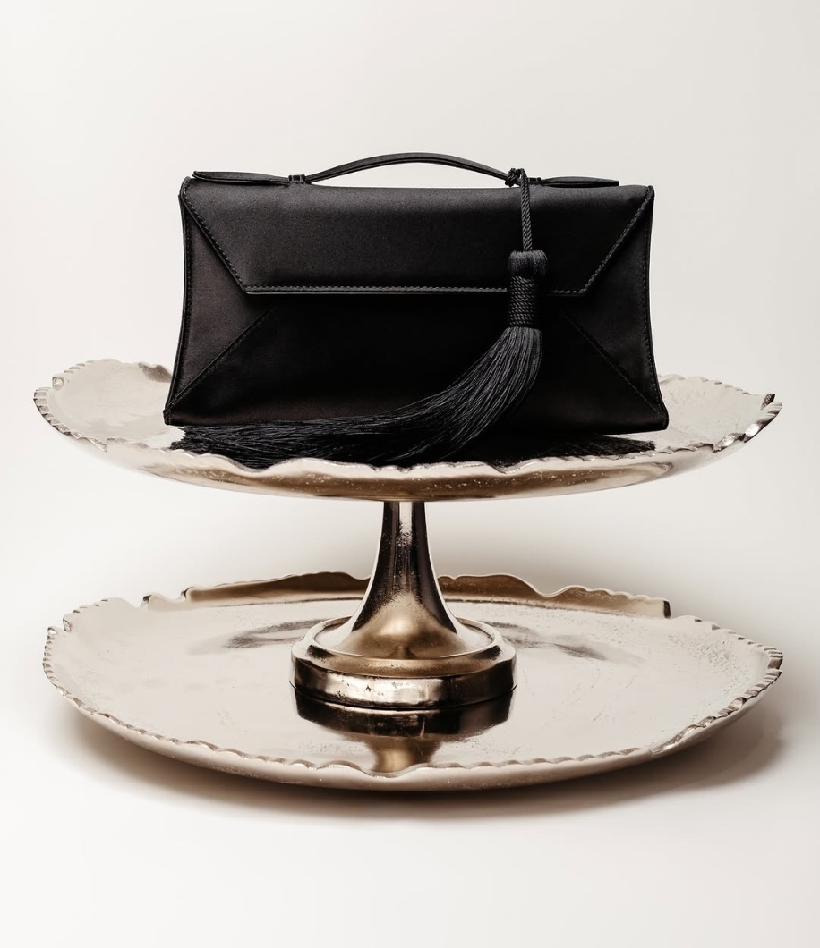 Aureum Collective