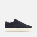 H-TV SNEAKERS