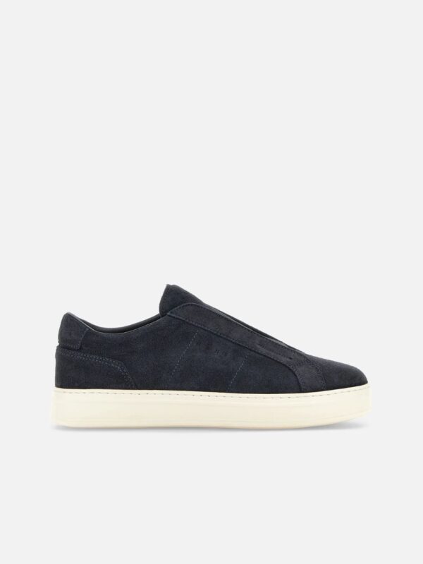 H-TV SNEAKERS