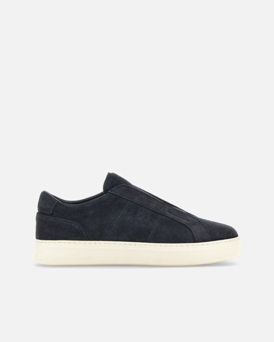 H-TV SNEAKERS