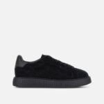 H-STRIPE SNEAKERS