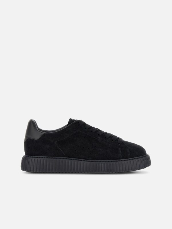 H-STRIPE SNEAKERS