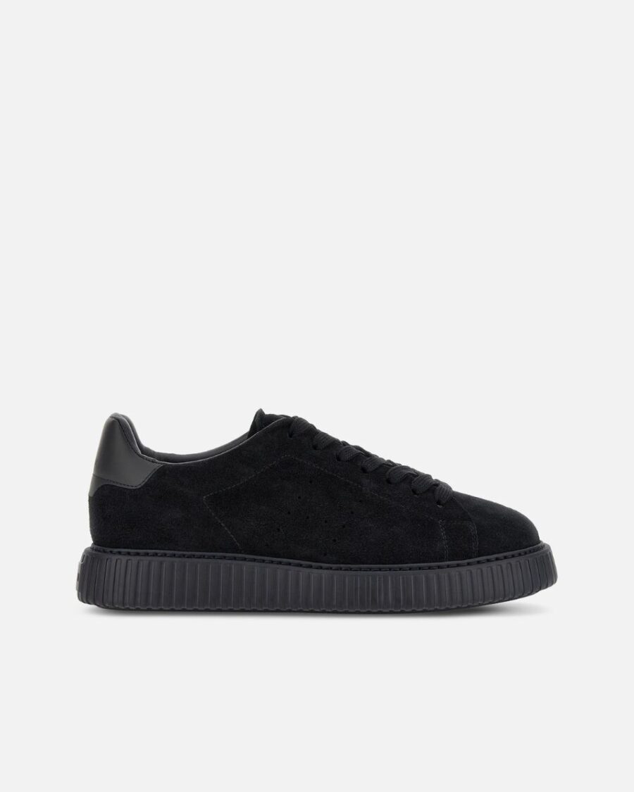 H-STRIPE SNEAKERS