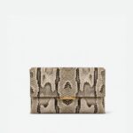 IDA TRIO BAG