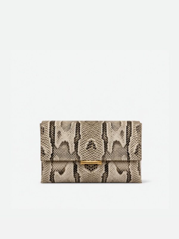 IDA TRIO BAG