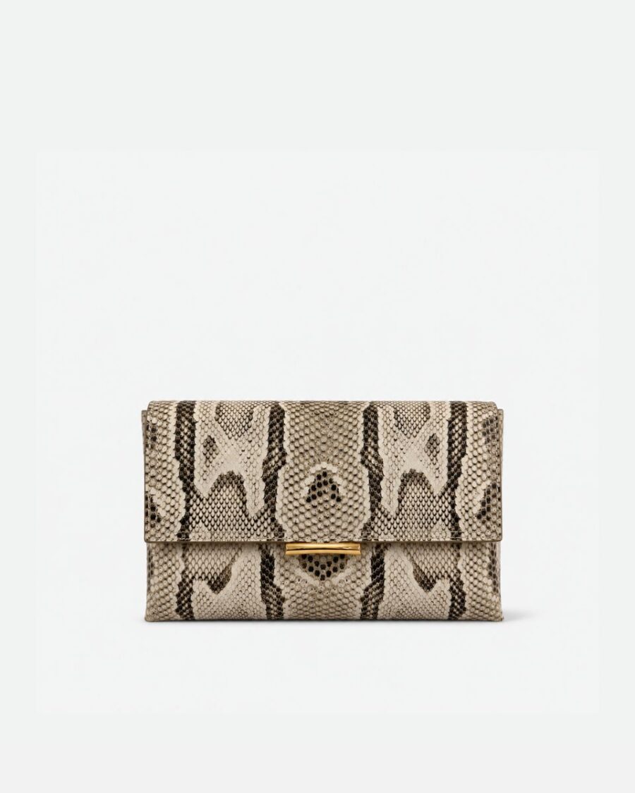 IDA TRIO BAG