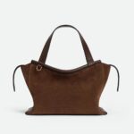 IDA BAG