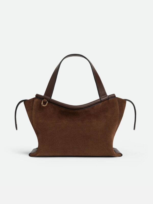 IDA BAG