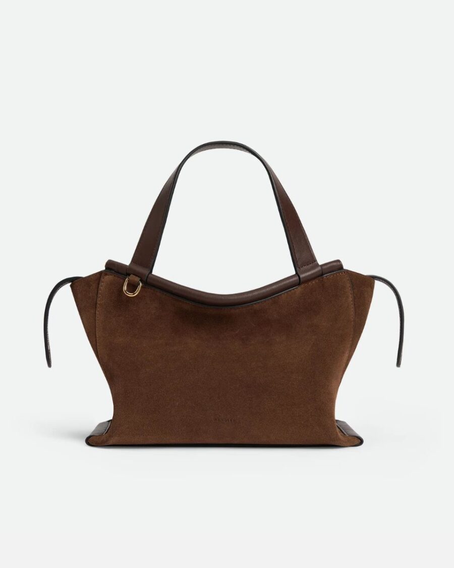 IDA BAG