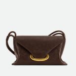 VENETO BAG