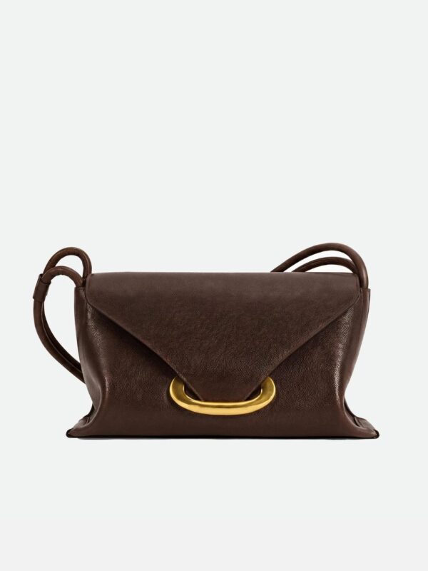 VENETO BAG