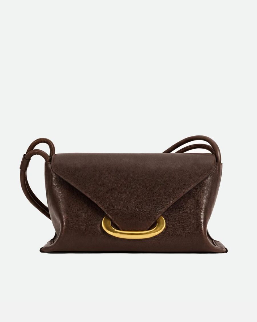 VENETO BAG