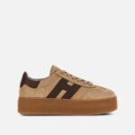 COOL SNEAKERS