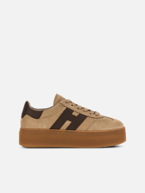 COOL SNEAKERS