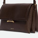 IDA TRIO BAG