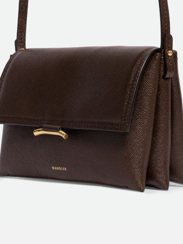 IDA TRIO BAG