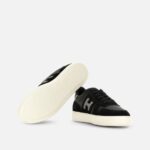 H-TV SNEAKERS