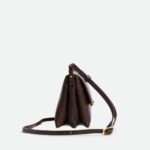 IDA TRIO BAG