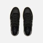 H-TV SNEAKERS