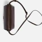 IDA TRIO BAG