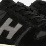H-TV SNEAKERS
