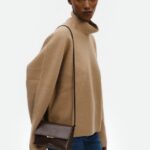 IDA TRIO BAG