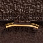 IDA TRIO BAG