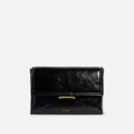 IDA TRIO BAG