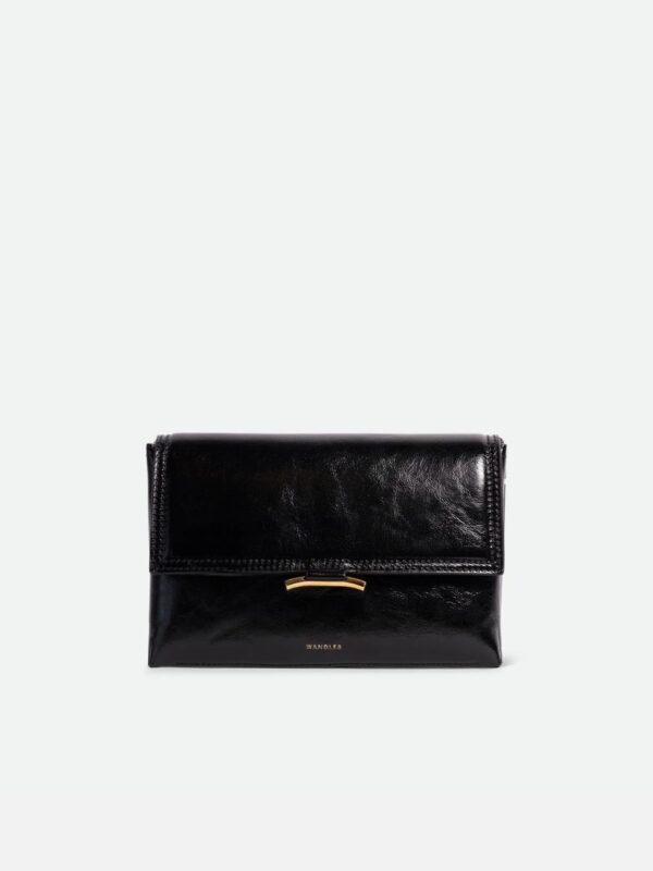 IDA TRIO BAG