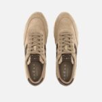 ATHLETIC SNEAKERS