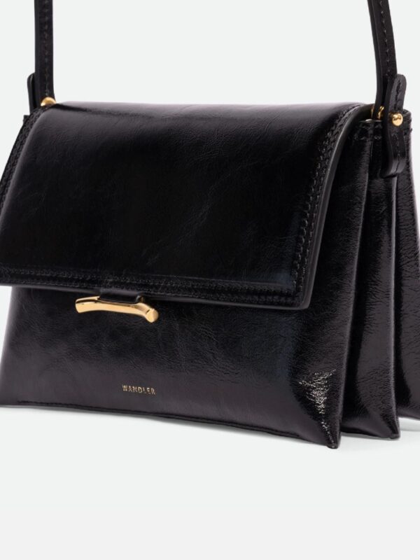 IDA TRIO BAG
