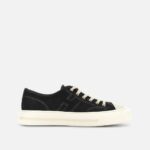 REBEL SNEAKERS