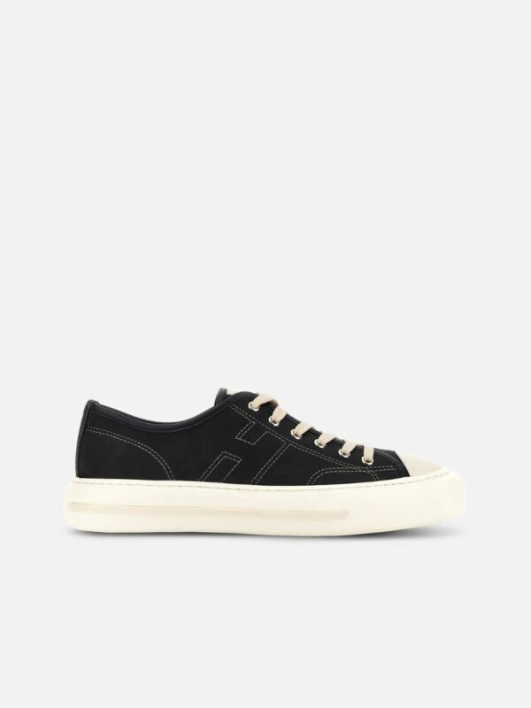 REBEL SNEAKERS