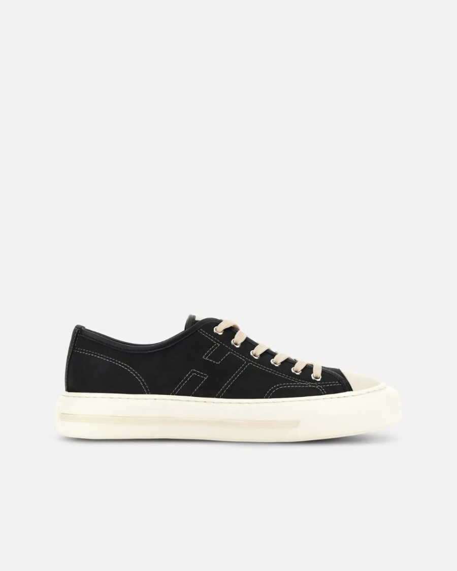 REBEL SNEAKERS
