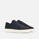 H-TV SNEAKERS