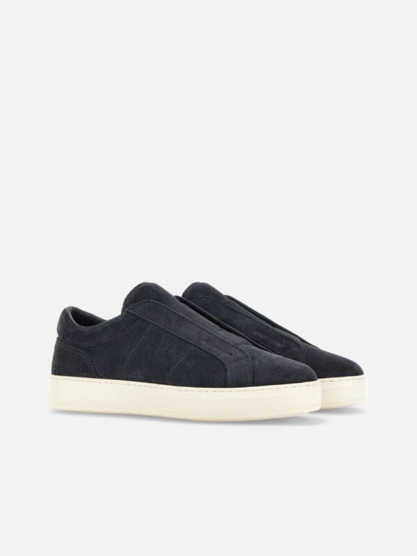 H-TV SNEAKERS