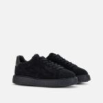 H-STRIPE SNEAKERS