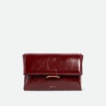 IDA TRIO BAG