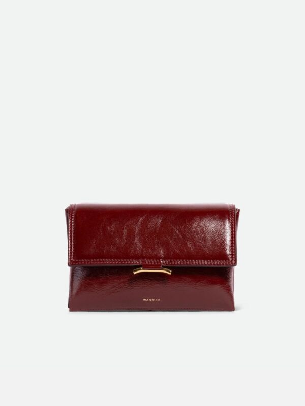 IDA TRIO BAG