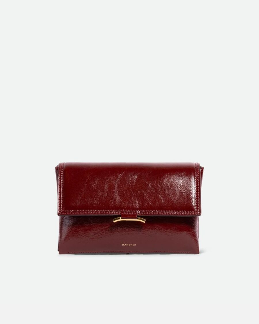 IDA TRIO BAG