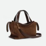 IDA BAG