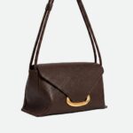 VENETO BAG