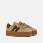 COOL SNEAKERS