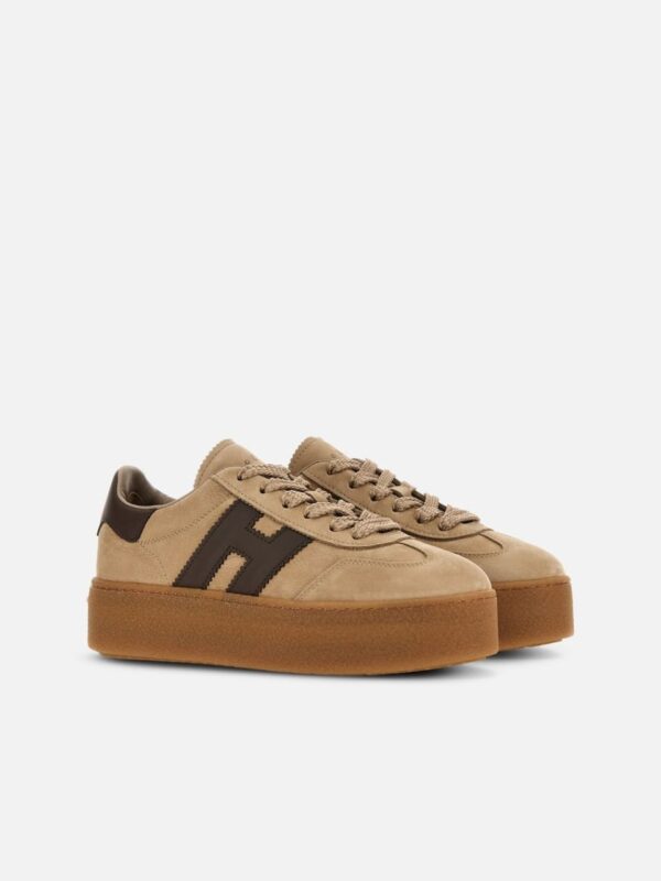 COOL SNEAKERS